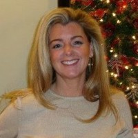 Closet Factory Cleveland Employee Beth Patrick's profile photo