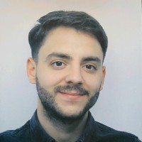 AARDEX Group - Medication Adherence Tools Employee Sefer Nurshaba's profile photo