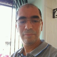 Harouge Oil Operations Employee Haythem Elelwani's profile photo