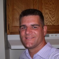 Timothy Cook Email & Phone Number