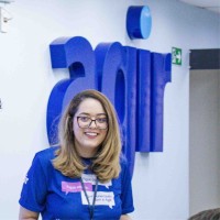 Alessandra Rocha Email