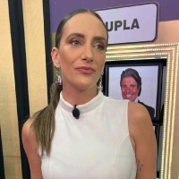 Mimo Live Sales Employee Paola Pretto's profile photo