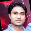 Priyan Jayasinghe Email