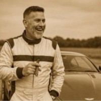 BASF Employee Jeff Carver's profile photo