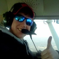 Sonex, LLC Employee Michael Clark's profile photo