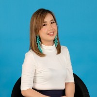 Outsource Access Employee Abigail Bontia's profile photo