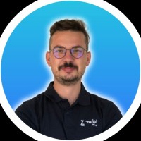 Thomas Palmetti Email & Phone Number