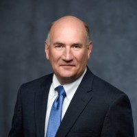 Selbourne Associates, Inc. Employee Paul McEntee's profile photo