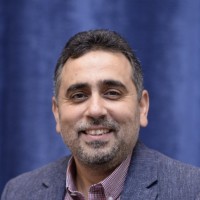 qeema Employee Omar Khattab's profile photo