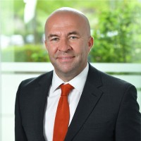 Hill Johnstone Wealth Management Employee Paul Cemap's profile photo