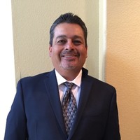 West Pak Avocado, Inc. Employee Luis Barroso's profile photo
