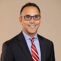 Josh Kimerling Email & Phone Number