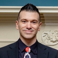 Eaton Federal Savings Bank Employee Dan Shanahan's profile photo