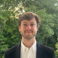 NSP Panels Employee Nathaniel Gabbert's profile photo