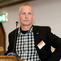Hyresbostäder i Norrköping AB Employee Lars Löfgren's profile photo