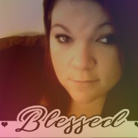 Benemax, Inc. Employee Jennifer Dini's profile photo