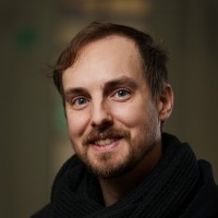 Carl Östlund Email & Phone Number