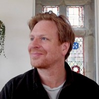 Sky Employee James Gellately-Smith's profile photo