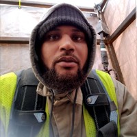 Joseph King Email & Phone Number