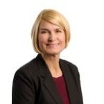 Hanna Brophy Employee Elizabeth Trimm's profile photo