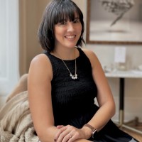 Brittany Nelson's profile photo