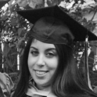Northwell Health Employee Alexa Barrio's profile photo