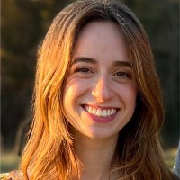 Rachel Lewyn's profile photo