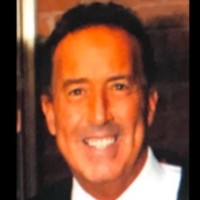 REAL SLX Employee David Steinfeld's profile photo