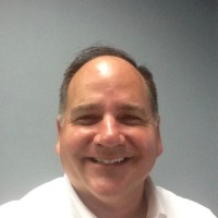 Steven Donnelly Email & Phone Number
