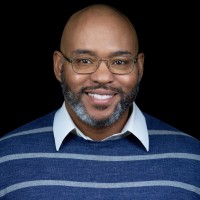 Waystar Employee Raru Saxton's profile photo