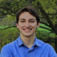 Kyle Leatherman Email & Phone Number