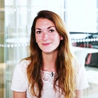 Mathilde Emery Email & Phone Number