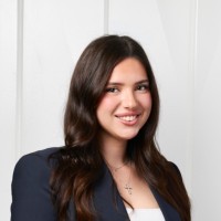 Alessandra Puharich Email