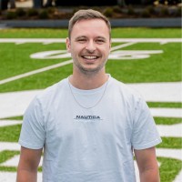 Servers.com Employee Michael London's profile photo