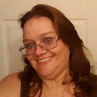 Sam Hammer Email & Phone Number