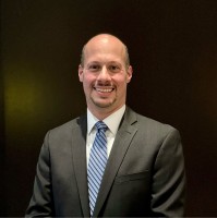 Sophos Employee Michael Krebs's profile photo