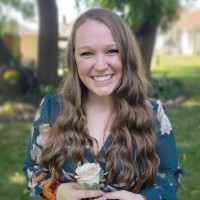 AgriWare, Inc. Employee Sara Haar's profile photo