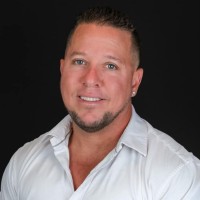 Jesse Griffith Email & Phone Number