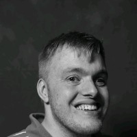 Maurits Huijbrechtse Email