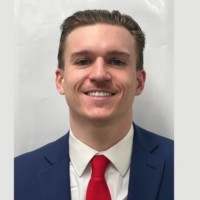 Ryan Klemm Email & Phone Number