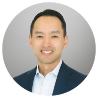 Nuqleous Employee Ryan Kang's profile photo