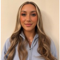 Entrenue Employee Alissa Insko's profile photo