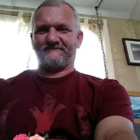 ESPES Employee Tex Hughes's profile photo