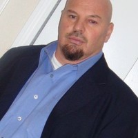 Larry Helgeson Email & Phone Number