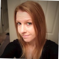 Laura Force Email & Phone Number