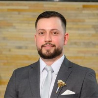 dEx digital Employee João Ferreira's profile photo