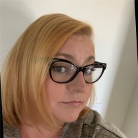 AMAC - Association of Mature American Citizens Employee Amy McLawhorn's profile photo