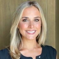 Thrive Elevator Advisors Employee Cami Ehlinger's profile photo