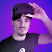 Bigger Inside Employee Benjamin Rolland's profile photo