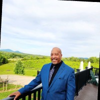 Don Pope Email & Phone Number
